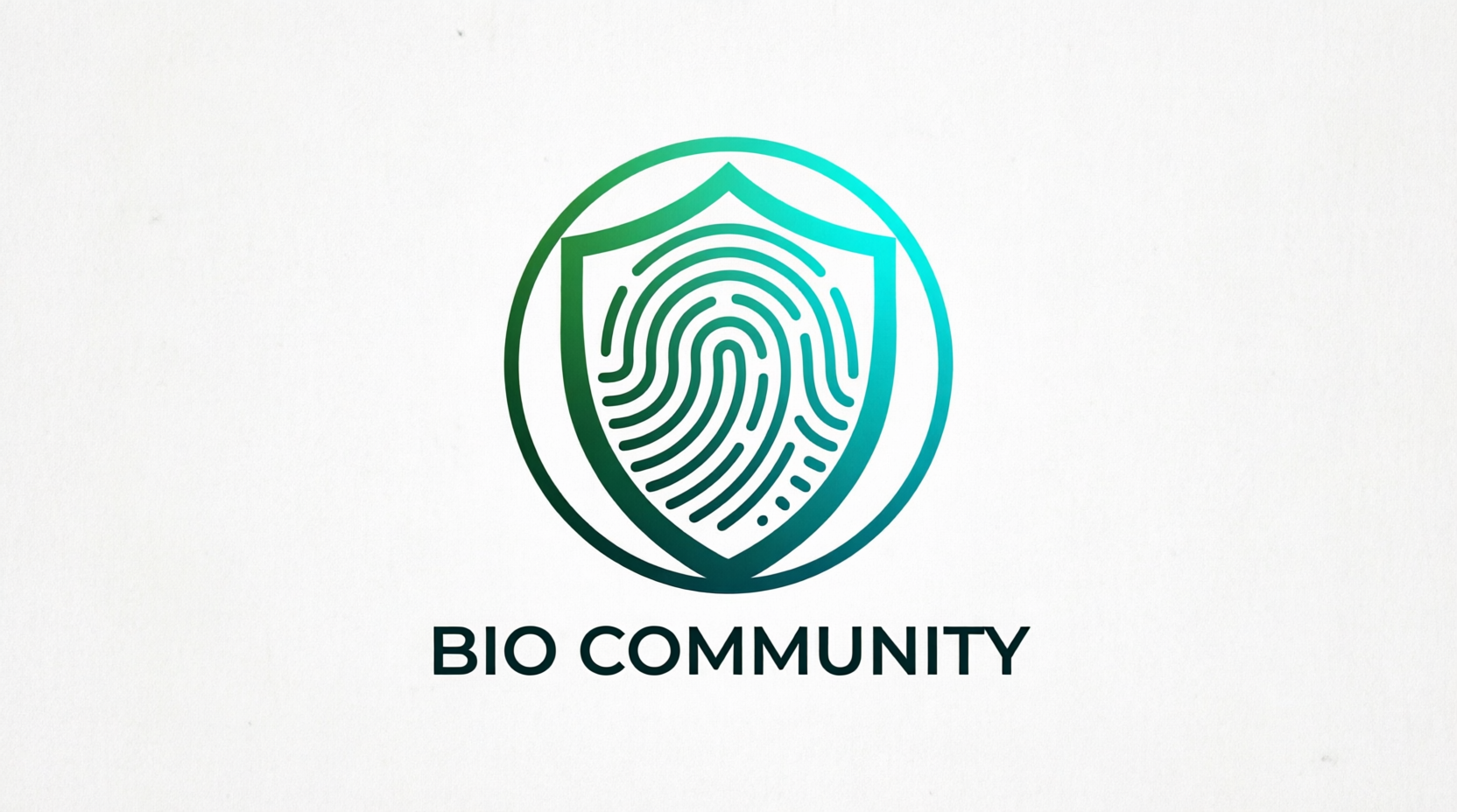 BioSecure Global Logo